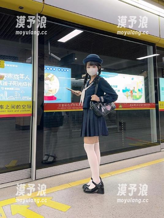 别走错线路了，91吃瓜这些黑料也太戏剧化了吧？