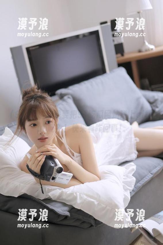 这是要把91吃瓜网站送上github吗？！快来看咋回事！