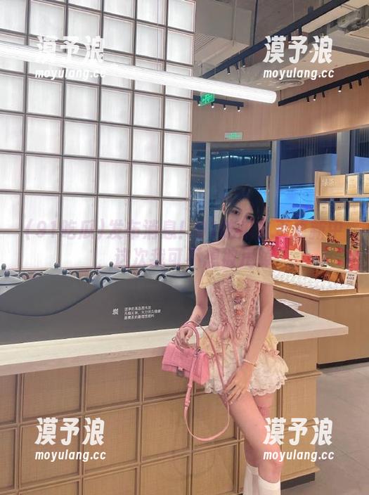 发布消息！91吃瓜首页更新中，这次我可不想被甩掉