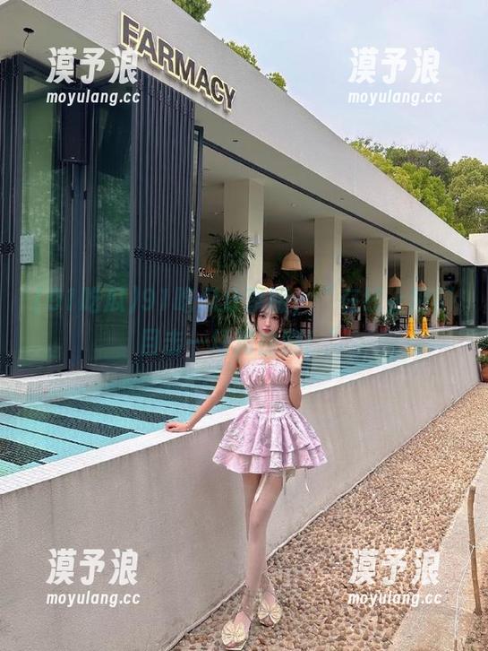 91吃瓜分享版，“在线上刚刚目击一场狗血剧！”