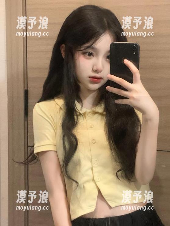 91吃瓜网站：新鲜瓜果，在线来袭，快来嗦吧！