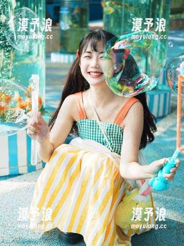 更新了！记得再去91吃瓜中心瞅瞅KTV的最新爆料！