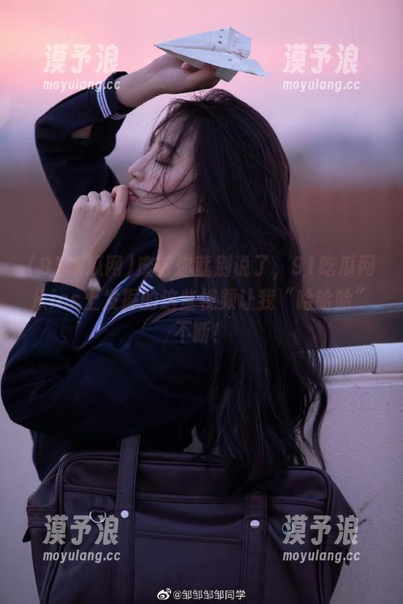 91吃瓜网 废话你就别说了,91吃瓜网从ios上发掘的这些视频让我“哈哈哈”不断!