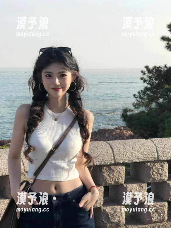 注意啦！91吃瓜网最新公告，网址有变动，不要走错了！