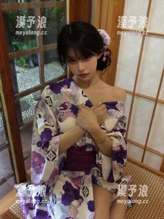 91吃瓜网视频，今日头条挂的这一串瓜，吃到停不下！