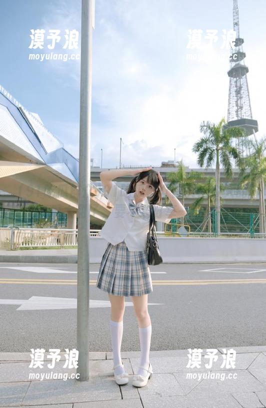 91吃瓜群众首页：今天的瓜太甜了，要不要分享一口？