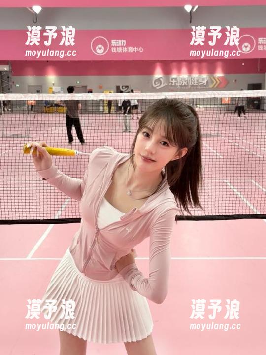 登录91吃瓜群众，快来分享你的吃瓜奇遇！