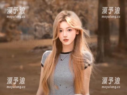 91吃瓜群众 分享了一颗吃瓜的心,91吃瓜群众等着看热闹的我!