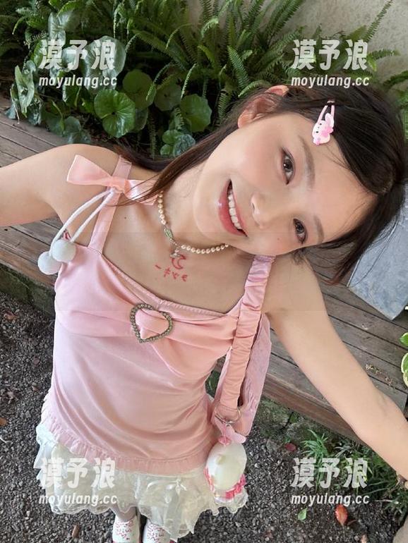 网址里的无脑追星，91吃瓜群众给你备好瓜！