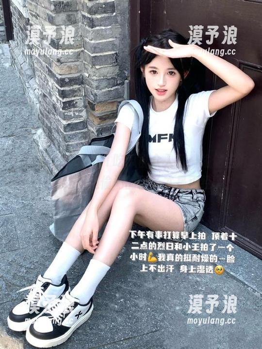 91吃瓜群众入口，偷偷告诉你，边吃瓜边偷闲的日子才是正经事！