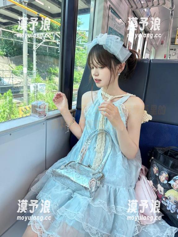 真想问问，91网爆苹果版里的黑料是不是有剂量？