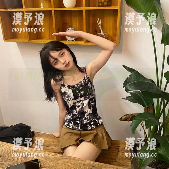 91网爆 从早到晚,91网爆黑料ios版来了一波接一波!