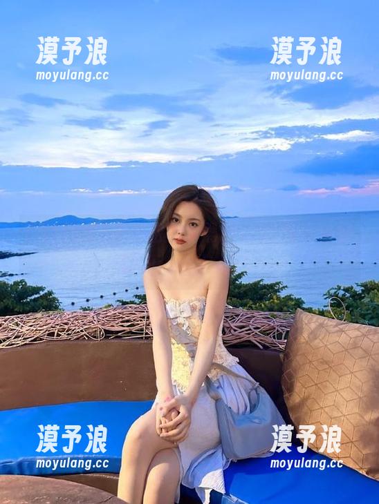永不迷路的黑料，91网爆继续让人jawdrop！