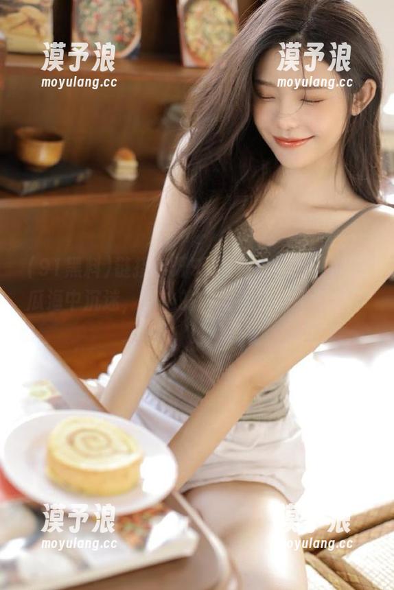 91黑料 链接点开91黑料在线,让我在瓜海中沉迷,身边的时间都变得不重要了。