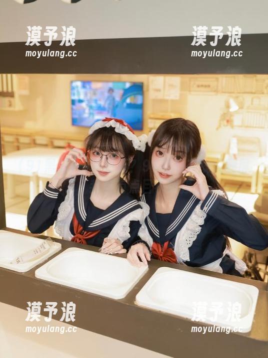 最新更新？91黑料在线又刷屏了，我真有点目不暇接。