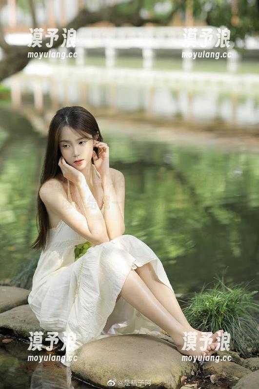 91黑料在线，有人在发酵八卦，谁来给我一个在线的解读？