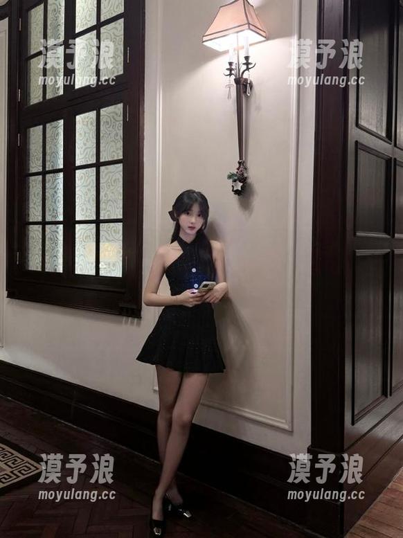 91黑料在线，免费瓜看成瘾，根本停不下来，就是这么自由