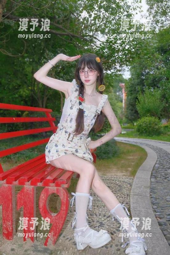 91黑料 91黑料的线路真让人忍不住想续战在线,一波未平一波又起啊。