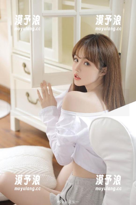 91黑料app：在线看瓜，心情也跟着upsAnddowns起来了？