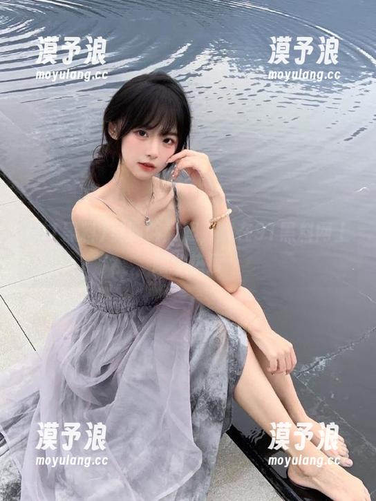 91黑料 资源够大胆,就在91黑料网上蹭个热度