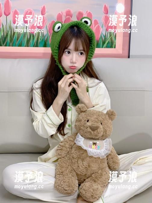91黑料 在线探秘91黑料,永不迷路,每个瓜都有它的故事!