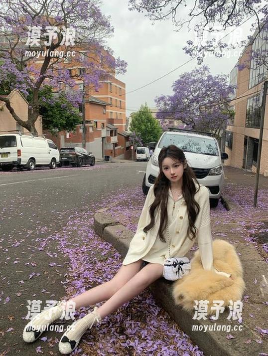 控制不住，91黑料首页的在线播放真让人意犹未尽。