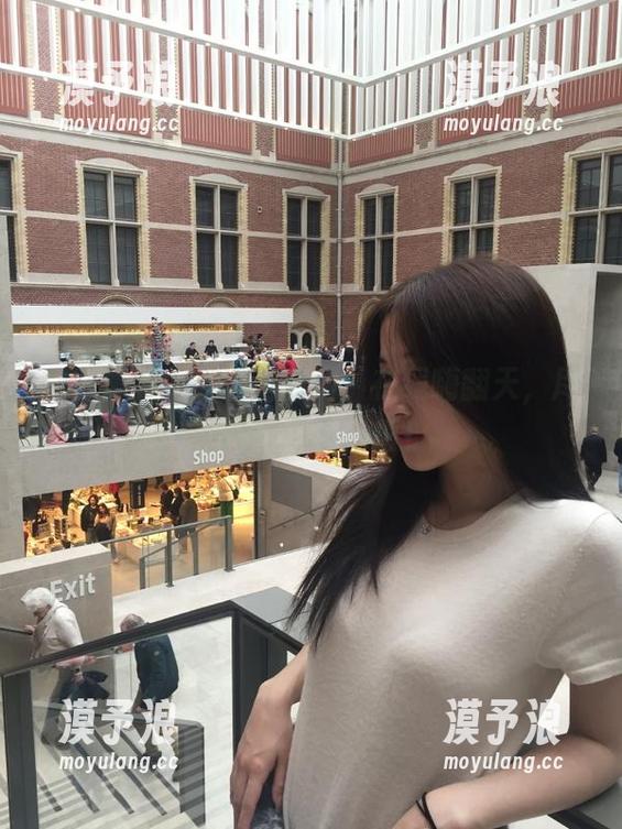 91黑料 91黑料官网,在线嗨翻天,尽情炫耀你的瓜田!