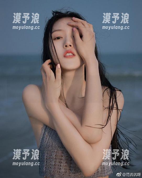 91黑料 登录91黑料在线,瞧瞧今天又给我们放了啥猛料!