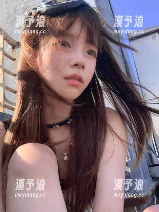 92吃瓜 哈哈,链接到92吃瓜,黑料似乎是无止境的约定!