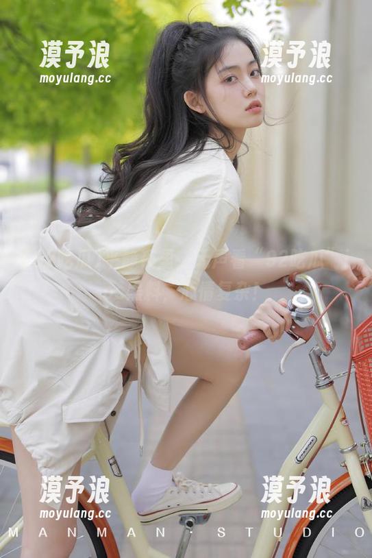平静夜里，无声看“92吃瓜”ios黑料，心情复杂！