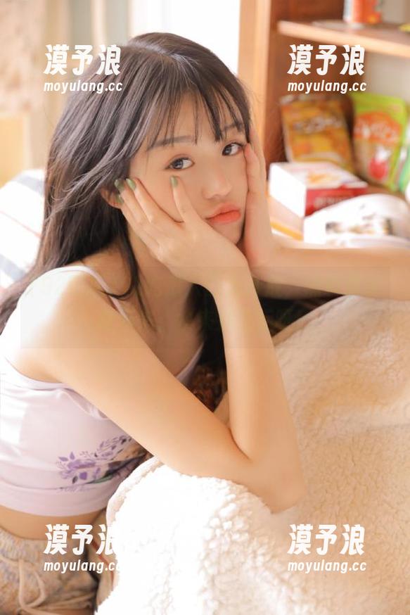 92吃瓜入口大开放，黑料潮水般涌来，快来别落后呀！