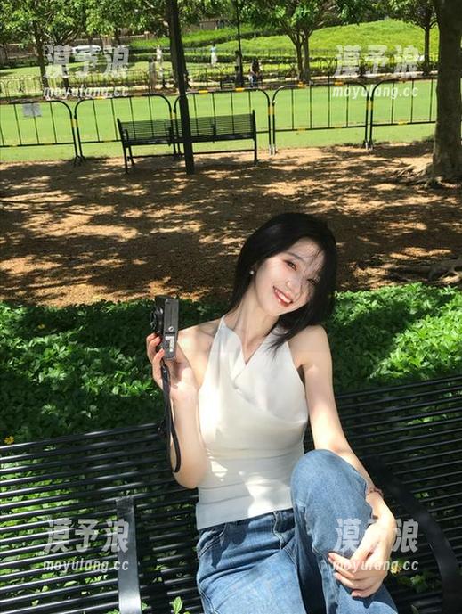 难以置信，“92吃瓜中心”的地址竟然熬成了茶话会的主题！