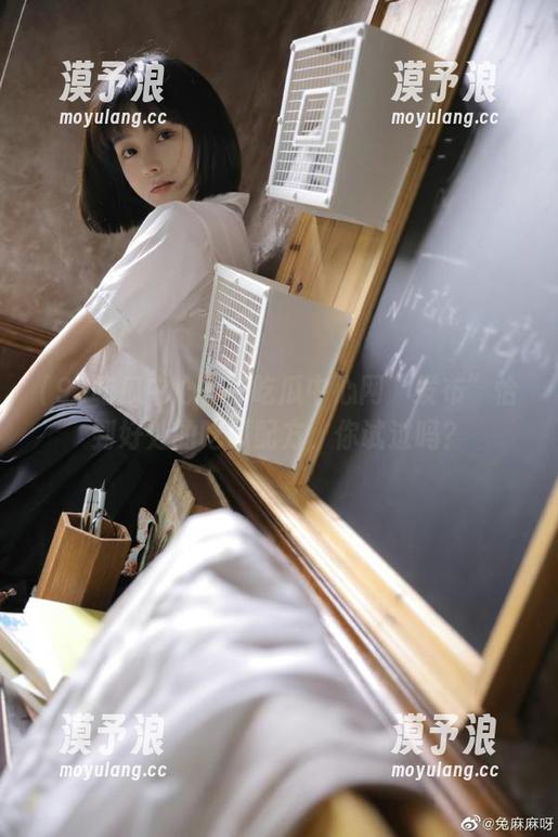 92吃瓜中心网“发布”恰到好处的吃瓜配方，你试过吗？