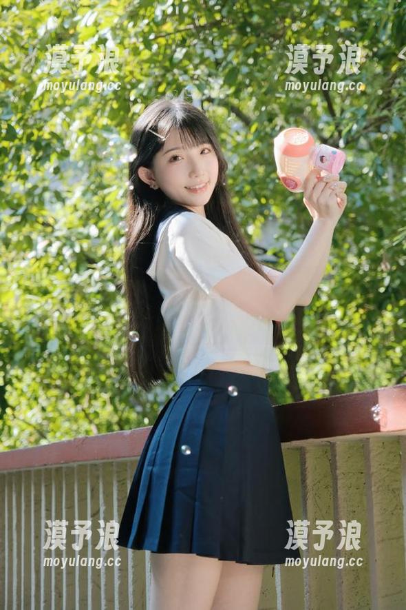 直达92吃瓜中心，今天又有新鲜事儿！我已经迫不及待了！