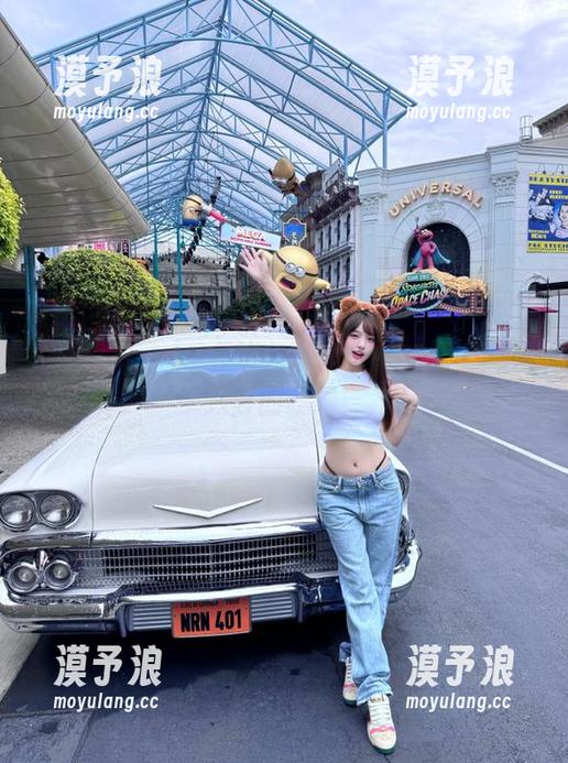 直达，92吃瓜中心带你进入八卦的漩涡！