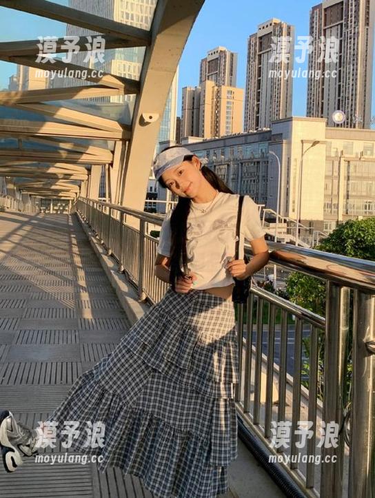 在92吃瓜网站，总有新鲜瓜等你来细细品味