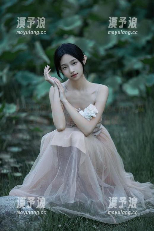 快来一探92吃瓜网app，瓜里藏着你从未想过的毛线球！