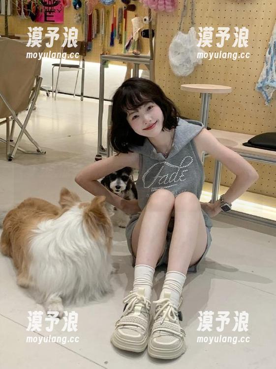 92吃瓜网 视频满足你的好奇心,92吃瓜网中心今天又在热聊啥?
