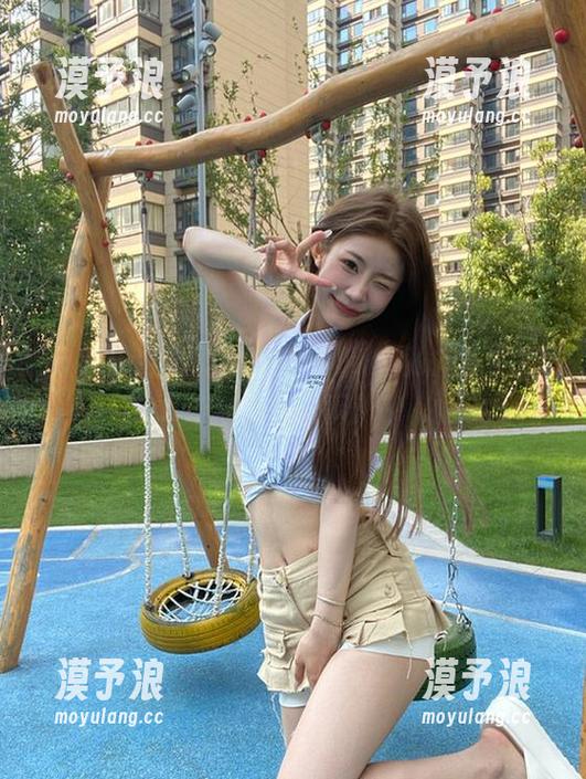 拼了！我在cgfun网站上发生了奇奇怪怪的事儿…
