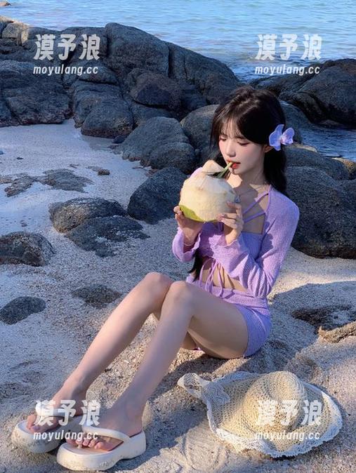 cgfun 不用花钱买鸡腿,cgfun免费让你吃瓜到爽