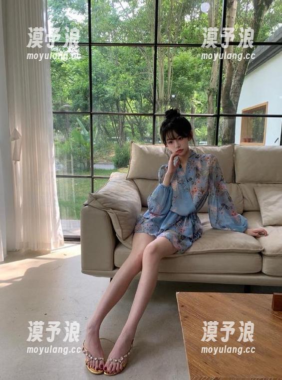 今天cggolive发布的“辣料”，味道刚刚好，哎呦，这瓜真够我吃的！