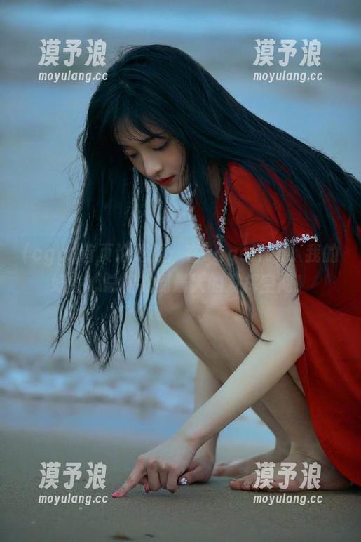 cgg 首页论吃瓜:在cggolive,我的好奇心总能找到最大的发挥空间!