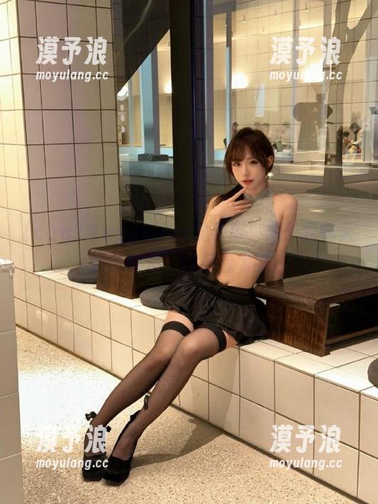 来cggolive观看瓜，成了我每天的小快乐，别问我为啥。