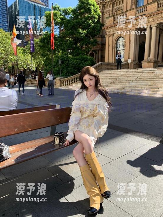 这条“cgw”八卦线路太刺激了，变成“吸麻瓜”旅行了，你们也有这种感觉吗？