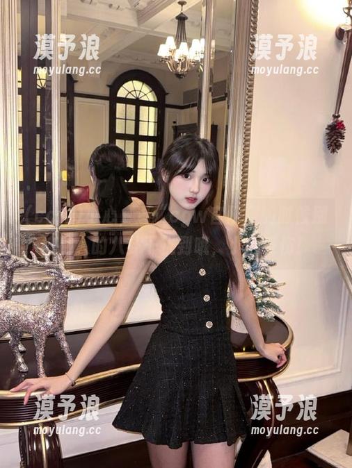 小心，逛“cgw官网”的时候别被别人的八卦干扰到哦，小心受伤！