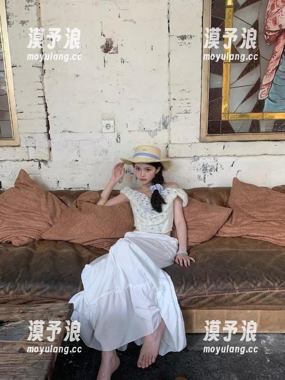 谁需要地图，咱们有cgw的地址，真是个绝佳入口！