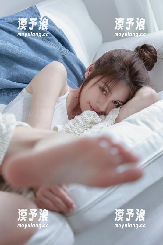 免费的“cgw”消息让人目不暇接，谁能抗拒这种“甜蜜”的诱惑？