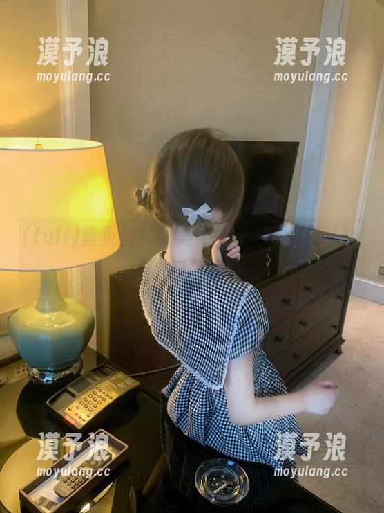 首页别只看美女，忍不住来点‘fuli121’呀！