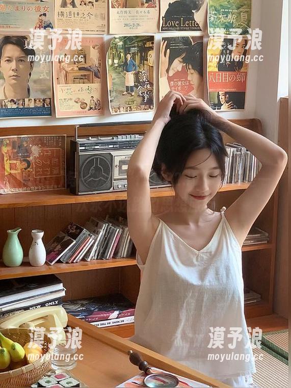 每一次翻“fuli22.lv”，都是一次永不迷路的思想旅行