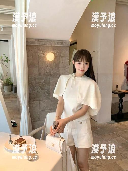 fuli 网页上的“fuli22.lv”:能买到爱情吗,还是买一份惊喜回家?